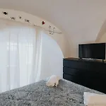 Appartement Al Sottosopra