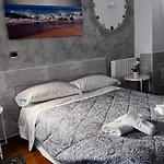 Al Sottosopra * Bari