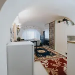 Al Sottosopra Appartamento Bari