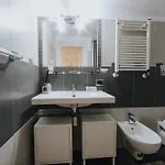 Al Sottosopra Appartamento Bari