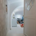 Al Sottosopra Bari